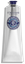 LOCCITANE SHEA BUTTER INTENSIVE HAND BALM 150ML